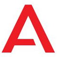 Avaya Cloud Office