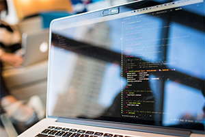 Secure & future-proof upgrades