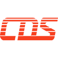 CDS Global Cloud