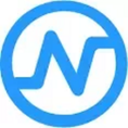 Netrality Data Centers