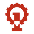 Data Foundry