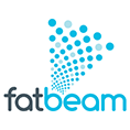 Fatbeam