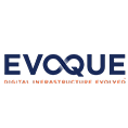 Evoque Cloud Engineering powered by Foghorn