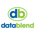 https://d3bql97l1ytoxn.cloudfront.net/app_resources/406090/thumbs_112/img2738680197815509265.png