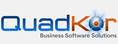 HubKor® Out-Of-the-Box Integration to Infor ERP