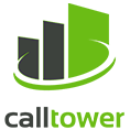 CallTower Direct Routing Unlimited Domestic US