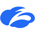 Zscaler Data Protection