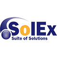 SolEx Data & Networking