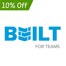 Built for Teams Position Intelligence for ADP Workforce Now® Next ...