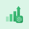 EPM Process Cockpit Solution Accelerator