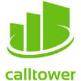 CallTower Microsoft Teams Solutions