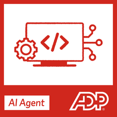 Features | ADP® API Central for ADP Workforce Now® and ADP Workforce ...