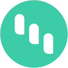 Kontent.ai | Bynder Integration Marketplace
