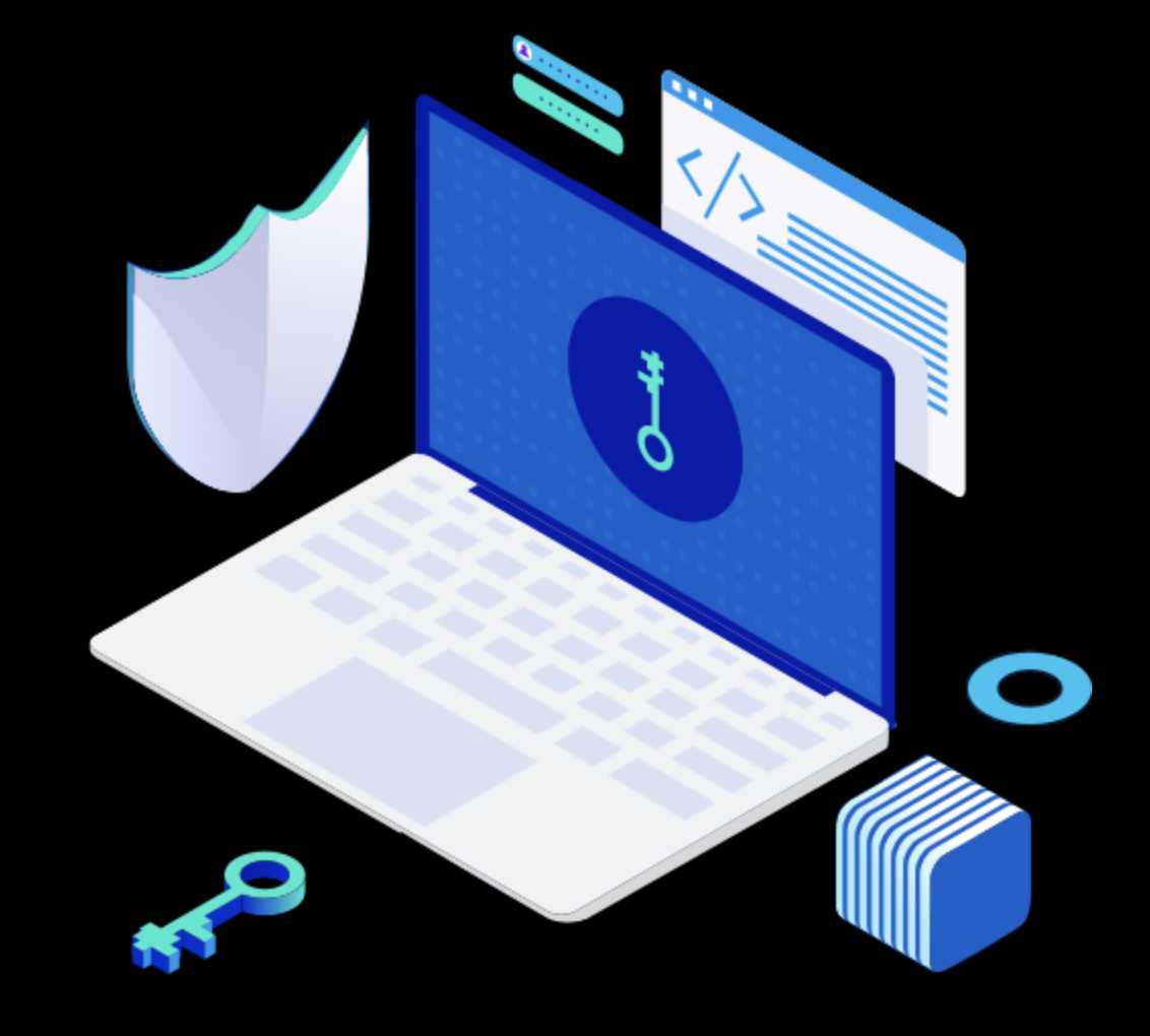 Features | Sophos Device Encryption - License Based | AppDirect Network ...