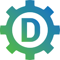 https://d3bql97l1ytoxn.cloudfront.net/app_resources/410816/thumbs_112/img8297981827487097611.png