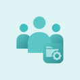HR Talent - Config Console Attach Employee Document