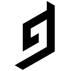 DAM platform with GraphCMS Integration | Bynder