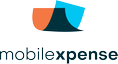 https://d3bql97l1ytoxn.cloudfront.net/app_resources/411621/thumbs_112/img689076268569716490.png