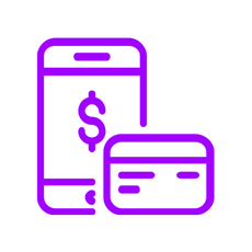 Payment Intercept | Workday Marketplace