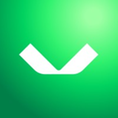 Veeam Cloud Connect