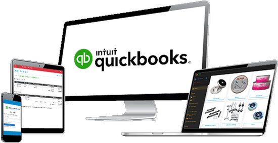 SmartCart360 | Apps for QuickBooks Desktop Marketplace