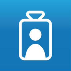 Licensing and Credentialing Management | Workday Marketplace