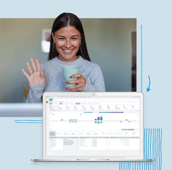 Paycor Computer Paycor Talent Management | PAYCOR Sandbox