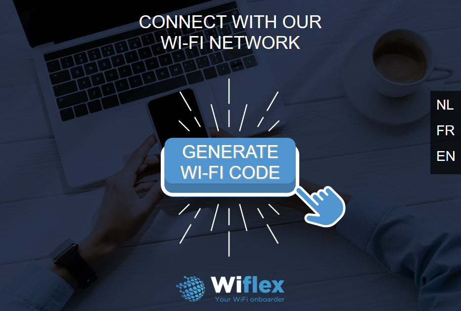 wiflex-one-click-ipsk-generator-cisco-meraki-marketplace