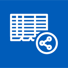 Microsoft Interview Management | Workday Marketplace