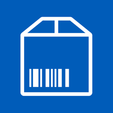 Asset Barcoding | Workday Marketplace