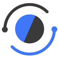 Gotransverse Connector for Workday | Workday Marketplace
