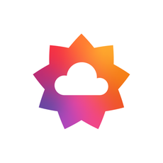 O.C. Tanner Employee Recognition | Workday Marketplace