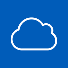 Membership and Events Modeling for Nonprofits | Workday Marketplace