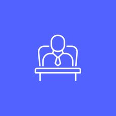 Strategic Initiatives Planning | Workday Marketplace