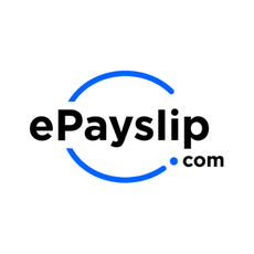ePayslip GPayroll | Workday Marketplace