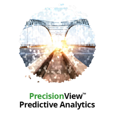 PrecisionView™ Predictive Analytics | Workday Marketplace
