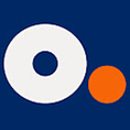 Optimum Business Hosted Voice