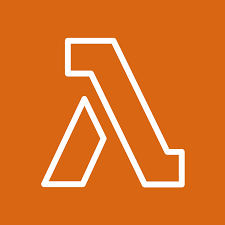 AWS Lambda Connector | Camunda Marketplace