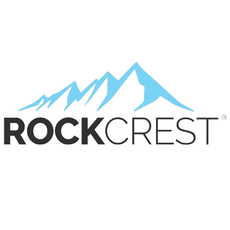 ROCKCREST | ICIMS Marketplace