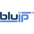 BluIP Enhanced SIP Trunking