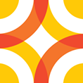 Brightspeed Dedicated Internet Access