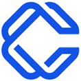 Commerce.AI Platform