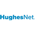 HughesNet for Business | AppDirect Marketplace