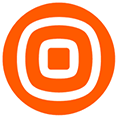 Infobip Experiences