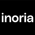 Inoria Professional Services | AppDirect Marketplace