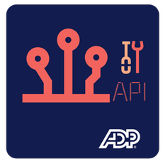 ADP® API Central | ADP France Marketplace
