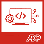 ADP® API Central | ADP Employer - Services International