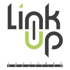 Link Up Customer Analytics | Cisco Networking App Marketplace