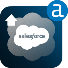 Features | Salesforce Output Tool | Alteryx Marketplace