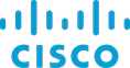 Cisco Duo